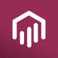 Datalytics GmbH Logo