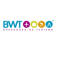 BWT Operadora Logo