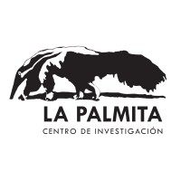 La Palmita, Centro de Investigación Logo