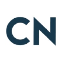 Corporate Navigator GmbH & Co. KG Logo