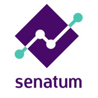 Senatum Ltd Logo