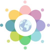 Innovative and Daring Engineers Association (IDEA) Logo