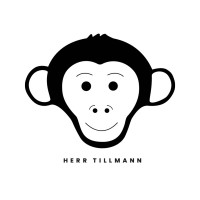 Herr Tillmann‘s UG (haftungsbeschränkt) Logo