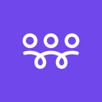 Weego.io Logo