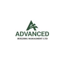 Advanced Building Management Ltd Logo