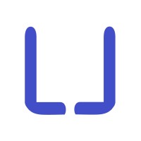 Uni-Form Components Co. Logo