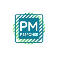 Project Management Response Team Logo