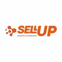 SellUp Logo