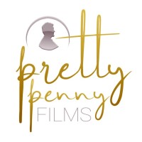 Pretty Penny Films LLC Logo