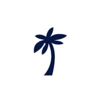 Thomas J. Palm, PA Logo