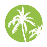 Kona House of Palms Logo