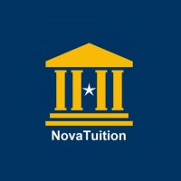 NovaTuition Logo