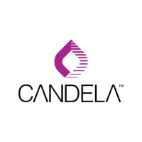 Syneron Candela Logo