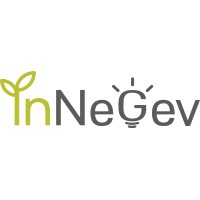 InNegev Logo
