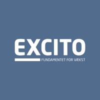 Excito Logo