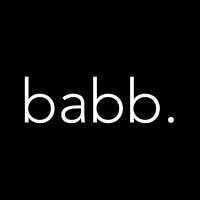 babb. gmbh Logo