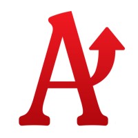 Consorzio Artemide Logo
