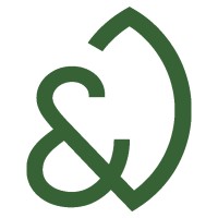 Hertz&Selck GmbH & Co. Logo