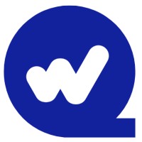 Webmastertom Logo