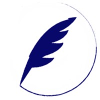 EduGlobe Munich Logo