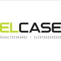 Elcase AG Logo