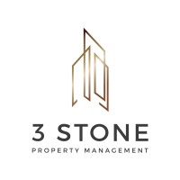 3StonePM Logo