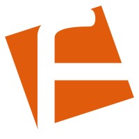 Fusionsoft Logo
