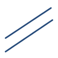 Zenith Family Office Logo