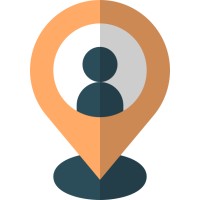 Kopickers Logo