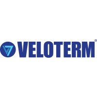 VELOTERM Isıtma Soğutma Sistemleri Logo