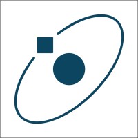 VIDA Logo