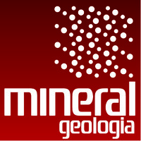 Mineral Geologia Logo