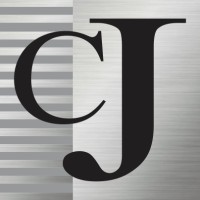 Cartório Jaguarão Logo