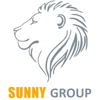 Sunny Group Companies Logo
