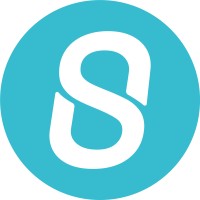 SO.real GmbH Logo