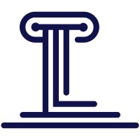 Leggett Public Affairs, LLC Logo