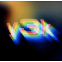 y3k studio Logo