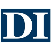 NorthCentral DI Logo