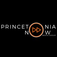 Princetonia NOW Media Group Logo