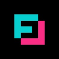 FullyCrypto Logo
