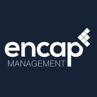 ENCAP Management Logo