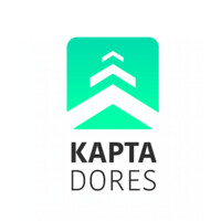 Kaptadores Logo
