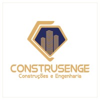 Construsenge Logo