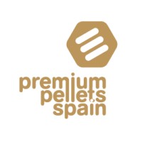 Premium Pellets Spain Logo