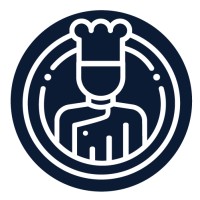 YourKitchen Logo