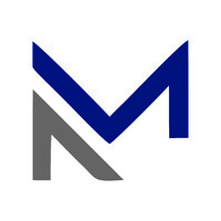 Monumental Assessoria Contábil Logo