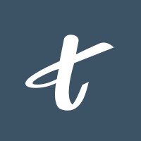 Tripitto Logo