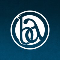 Fundación Universitaria Bellas Artes Logo