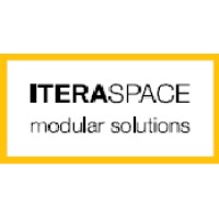 IteraSpace Logo