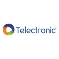Telectronic Perú SAC Logo